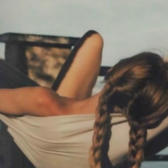 Анна А, 10.04, Санкт-Петербург