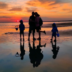 Inna Sen'kina, 14.12.1983, Санкт-Петербург