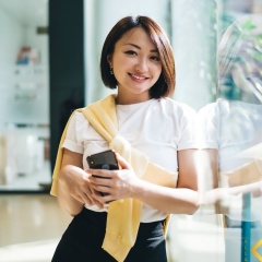 Алла Ким, 16.03, Москва