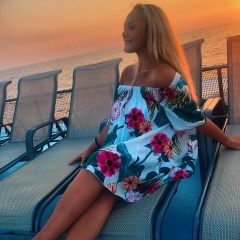 Margarita Riabenkaja, 29.07, Вильнюс