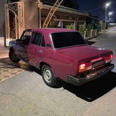 Islam Issakov, 28.05.1998, Abu Dhabi