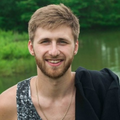 Филипп Хмелев, 27.11.1994, Киев