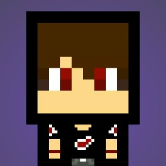 Костя Гольцев, 21.02.2000, Щучинск