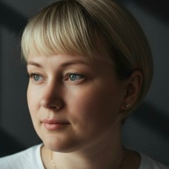 Анастасия Станкевич, 25.08, Алапаевск