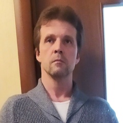Сергей Рябцев, 13.03.1972, Москва