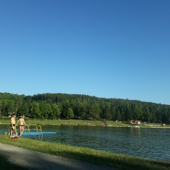 Данияр Жанысбаев, 02.04, Алматы