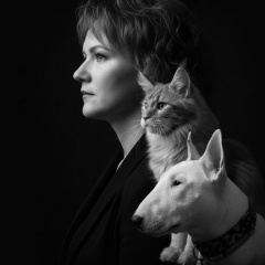 Юлия Евсина, 21.05, Краснодар