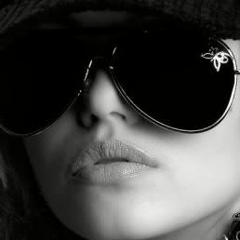 ツツツ ツ, 29.09.1998, Назрань