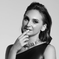 Марина Булгакова, 27.11