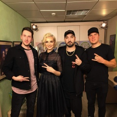 Александр Мерзляков, 19.09.1985, Курган