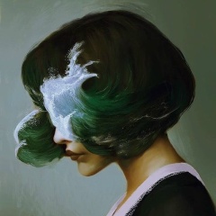 Татьяна Данилова