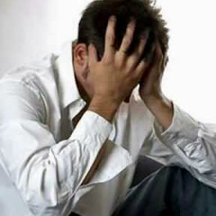 Сардор Хакбердиев, 31.12, Казань