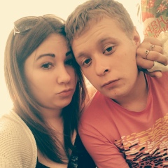 Дмитрий Эйзенбрук, 31.12.1992, Березань