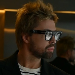 Максим Сергеев, 01.10, Санкт-Петербург