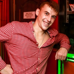 Артур Насакин, 13.09.1920, Санкт-Петербург