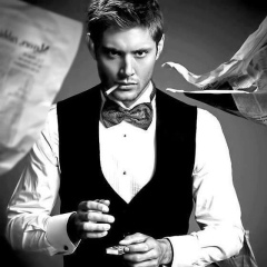 Нуржан Сеитов, Барнаул