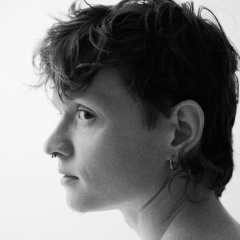 Владимир Помещиков, 23.12, Москва