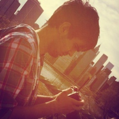 Sardor Bobokulov, 09.02.1993, Самарканд