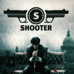 Сурен Авакян, 15.08, Ереван