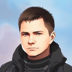 Alexey Podkorytov, 13.06, Владивосток