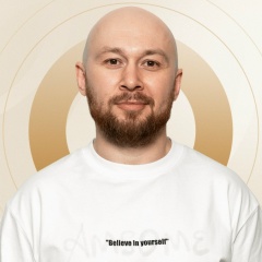 Александр Кочетов, 05.12, Чита