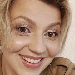 Ксения Коробко, 10.02, Сыктывкар