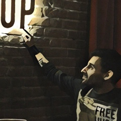 Андраник Мкртчян, 02.06