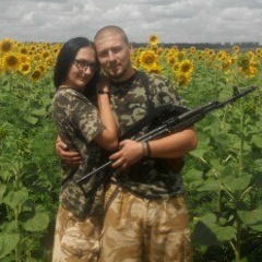 Артем Гесс, 11.08