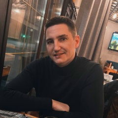 Виктор Куранов, 14.11.1988, Великие Луки