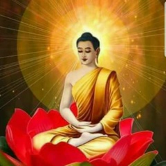 Shwe Lee, 28.10.1963