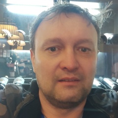 Константин Николаев, 03.12.1983, Алматы