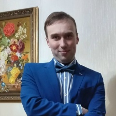 Pawel Bortnik, 04.03, Минск