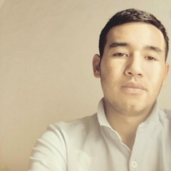 Калбаи Сагырбаев, 30.07.1996, Актау