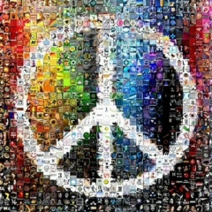 Оля Чекич, 13.06, Уфа