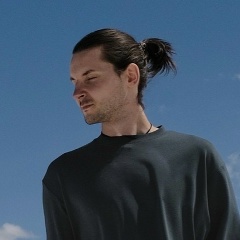 Сергей Stikkkker, 01.02.1992, Москва