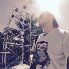 Евгений Двинянинов, 27.09.1987, Киров