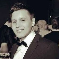 Дамир Такеев, 13.05, Москва