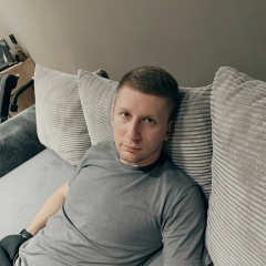 Дмитрий Дмитриев, 26.08, Краснодар