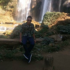 Yany Ybh, 07.03.2004