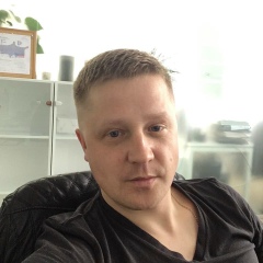 Денис Сражевский, 11.12.1984, Южно-Сахалинск