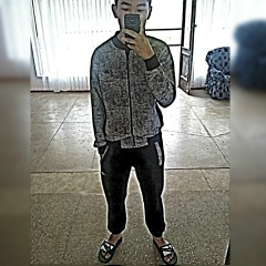 Адылхан Конурбаев, 06.04.2001, Бишкек