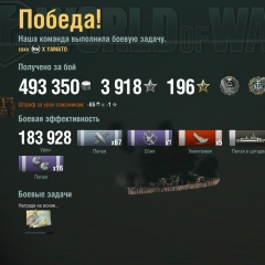 Паша Федоренко, 06.07.1992, Москва