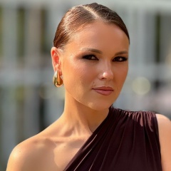 Ксения Макарова, 21.11, Москва