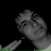 Nazar Olender, 20.05.1992, Тернополь