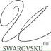 Swarovsku Swarovskuru, Москва