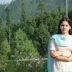 Nadia Ali, Islamabad