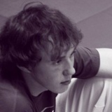 Михаил Цаплин, 06.08, Конаково