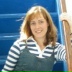Лена Вандюкова, 03.02.1981, Казань