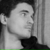 Виктор Карбан, 07.04.1988, Иркутск