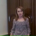 Janna Al'borova, Нарткала